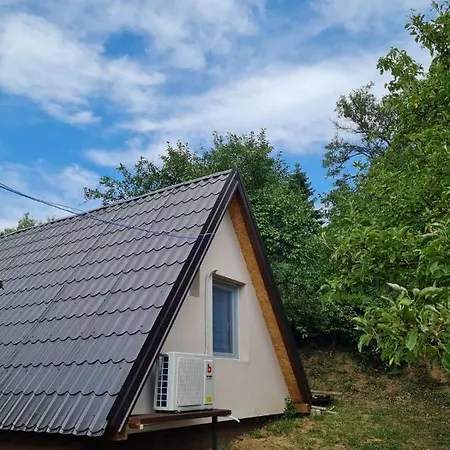 Apartmán Radakovic
