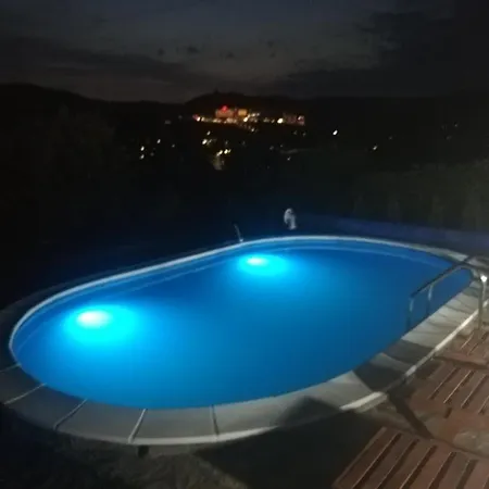 Apartmán Radakovic Vrdnik