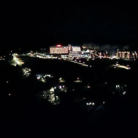 Radakovic * ヴルドニーク