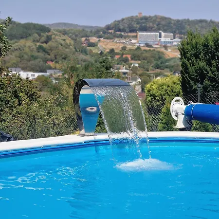 Radakovic Lejlighed Vrdnik