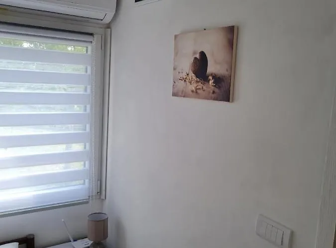 Apartmán Radakovic Vrdnik