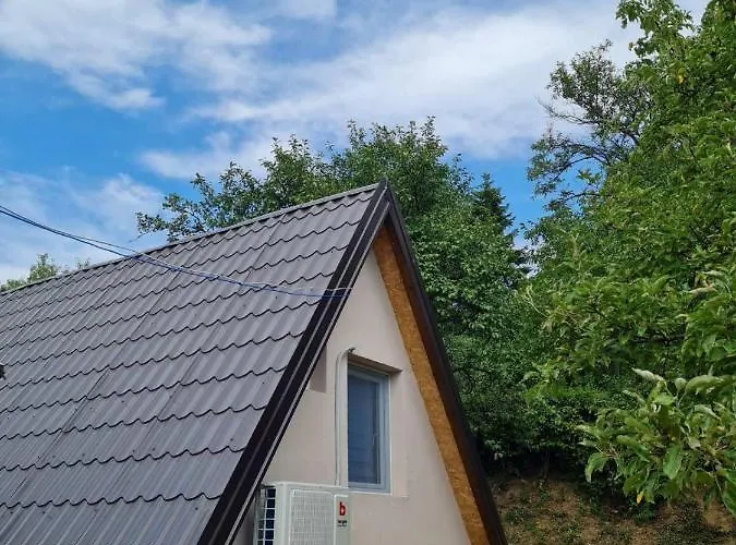 Appartamento Radakovic