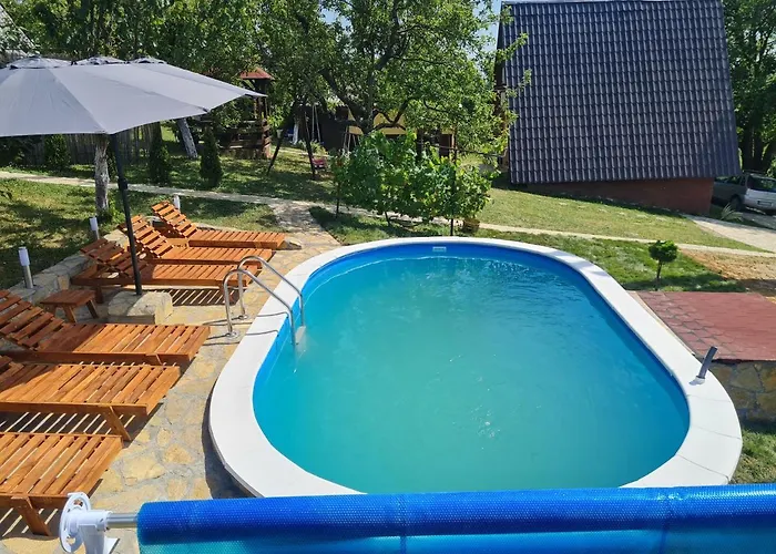 Radakovic ヴルドニーク