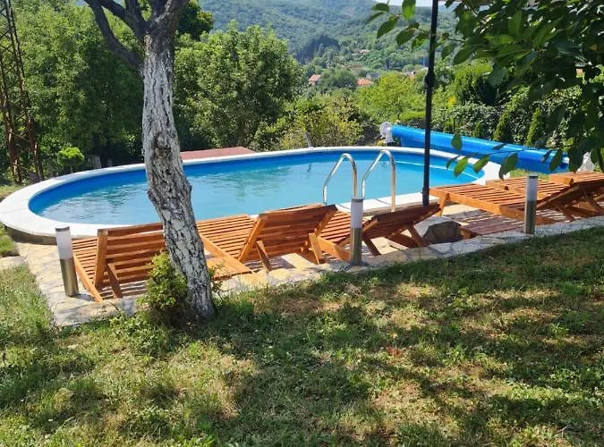 Radakovic * ヴルドニーク