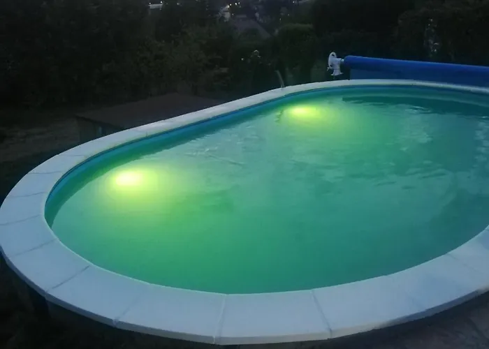 Radakovic * ヴルドニーク