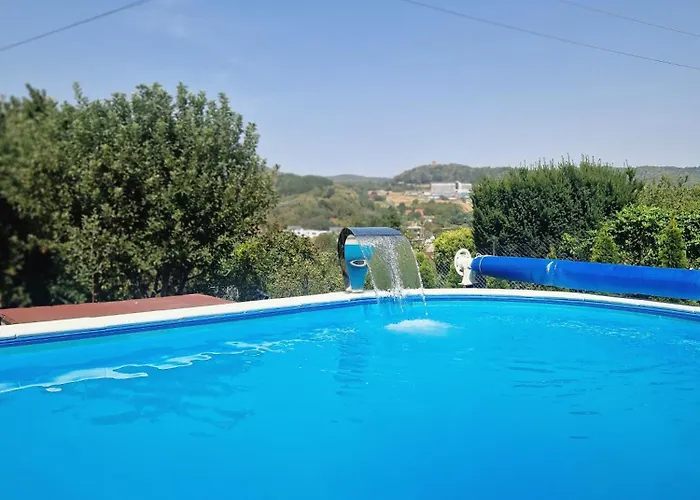 Radakovic Apartmán *